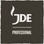 JDE Professional Ukraine logo