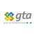Grupo de Tiendas Asociadas S.A logo