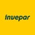 Logo di INVEPAR