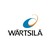 Wärtsilä Brasil logo