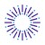 The Meet Group logo