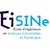 EiSINE logo