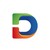 Grupo Disal logo