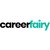 CareerFairy logo