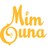 Mimouna logo