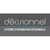 Décisionnel logo