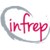 INFREP Gironde logo