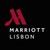 Logo di Lisbon Marriott Hotel