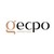 GECPO Expertises logo