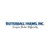 Logo di Butterball Farms, Inc.