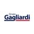 Grupo Gagliardi logo