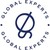 Global Experts SRL logo