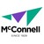McConnell Group logo