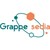 Grappe sedia logo