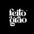 Feito a Grão®️ logo