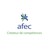 AFEC La Rochelle logo