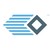 BOXOUT® logo