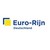 Euro-Rijn Deutschland GmbH logo