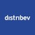 Distribev Sp. z o.o. logo