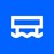 La Plateforme logo