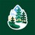 City of Spruce Grove logo