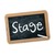 En recherche active de stage - recherche stage logo