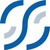 Sandton Capital Partners logo