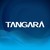 Tangará logo