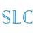 SLC Consulting logo