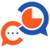 LeadSeed logo