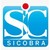 Sicobra logo