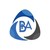 Business Intelligence Agency SAS logo
