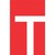 Taylor Shipping Solutions logo