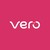 Vero logo