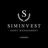 Siminvest Asset Management logo