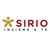SIRIO S.p.A. logo