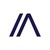 Audacia Group logo