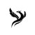 BayaneBartar | مرکز عالی بیان برتر logo