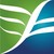 Pepper, Johnstone & Company logo