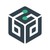 BlackDice Cyber logo