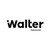 Walter | Patriarche logo