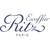 Ecole Ritz Escoffier logo