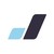 Axioris logo