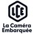 La Caméra Embarquée logo