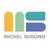 Cabinet Michel Simond La Rochelle - Angoulême logo