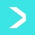 Start-Up Chile logo