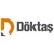 Döktaş logo