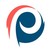 Part Software Group logo