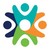 Logo di Empower Simcoe