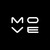 MOVE logo